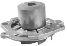 WPS-909 AISIN Водяной насос